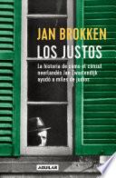 Los justos