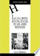 Los kallawayas