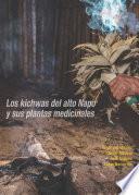 Los kichwas del alto Napo y sus plantas medicinales