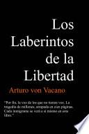 Los Laberintos de la Libertad