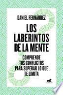 Los laberintos de la mente