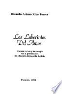 Los laberintos del amor