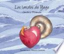 Los latidos de Yago