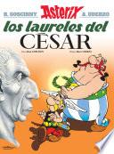 Los laureles del César