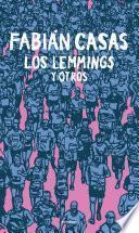 Los Lemmings y otros