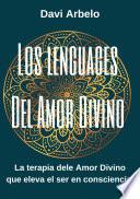 Los lenguajes del amor divino