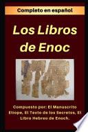 Los Libros de Enoc