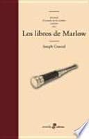 Los Libros de Marlow