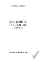 Los límites ardientes