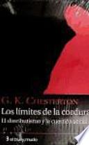 Los límites de la cordura