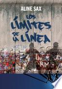 Los límites de la línea