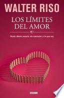 Los límites del amor