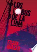 Los lobos de la luna