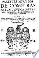 Los Luegos Olimpios ... Representacion de dos jornadas. De Don Agustin de Salazar