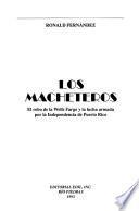 Los Macheteros