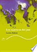 Los maestros del jazz