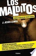Los malditos