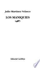 Los maniquies