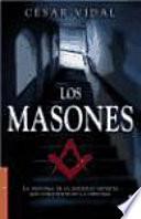 Los masones