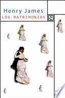 Los Matrimonios