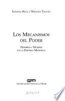 Los mecanismos del poder