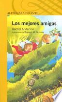 Los Mejores Amigos