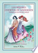 Los mejores cuentos de Andersen
