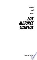 Los mejores cuentos