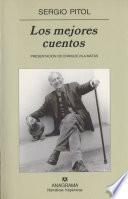 Los mejores cuentos