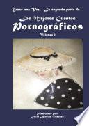 Los mejores cuentos pornográficos