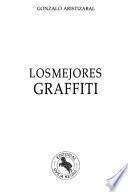 Los mejores graffiti