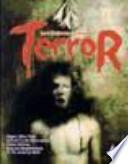 Los mejores relatos de terror