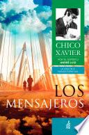 Los mensajeros