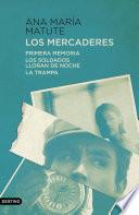 Los mercaderes