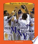 Los Mets de Nueva York