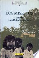 Los Miskitos