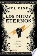 Libro Los mitos eternos