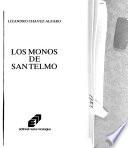 Los monos de San Telmo