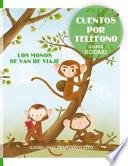 Los Monos Se Van de Viaje
