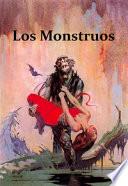 Los Monstruos