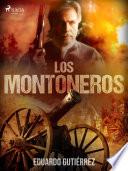 Los montoneros