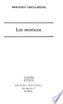 Los Moriscos