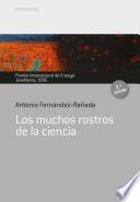 Los muchos rostros de la ciencia