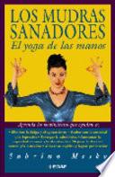 Los mudras sanadores