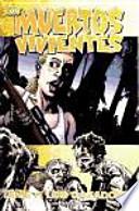 Los muertos vivientes no11