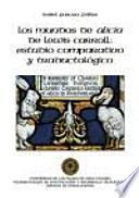 Los mundos de Alicia de Lewis Carroll