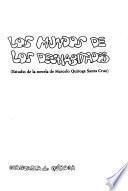 Los mundos de Los deshabitados