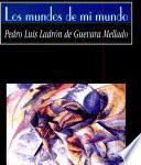 Los mundos de mi mundo