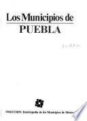 Los Municipios de Puebla