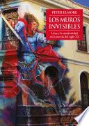 Los muros invisibles